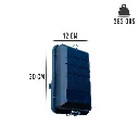 4T-GX-3302-MED.webp