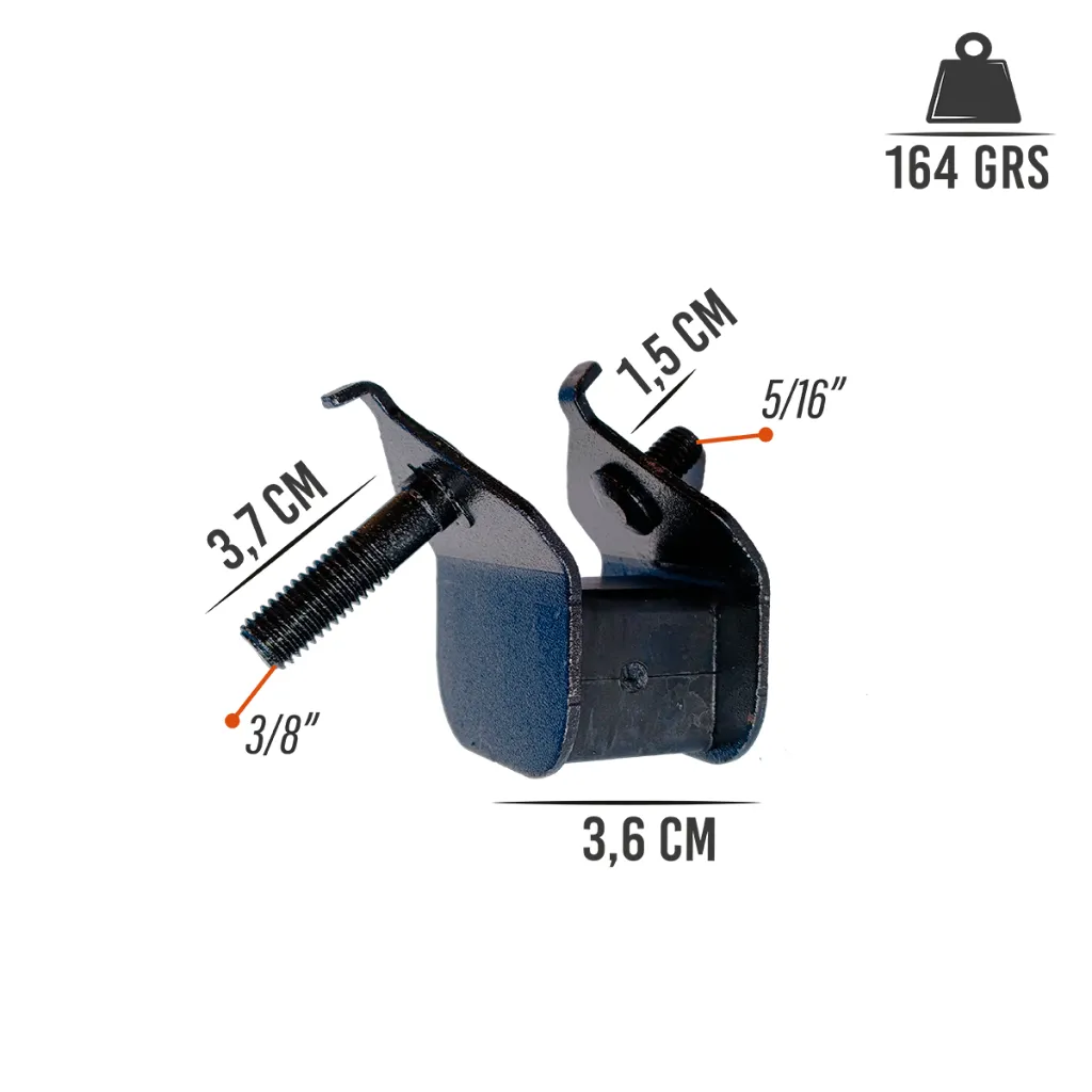 4T-GX-2901-MED.webp