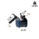 4T-GX-2901-MED.webp