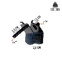 4T-GX-2900-MED.webp