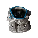 4T-GX-2501_1.webp