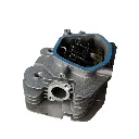 4T-GX-2501.webp