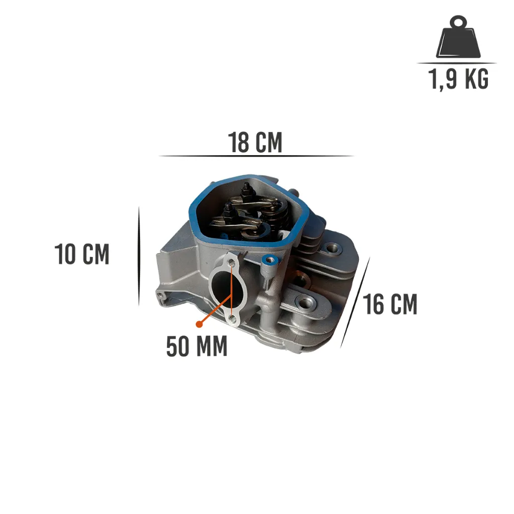 4T-GX-2501-MED.webp