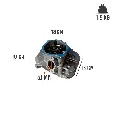 4T-GX-2501-MED.webp