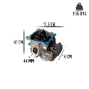 4T-GX-2500-MED.webp