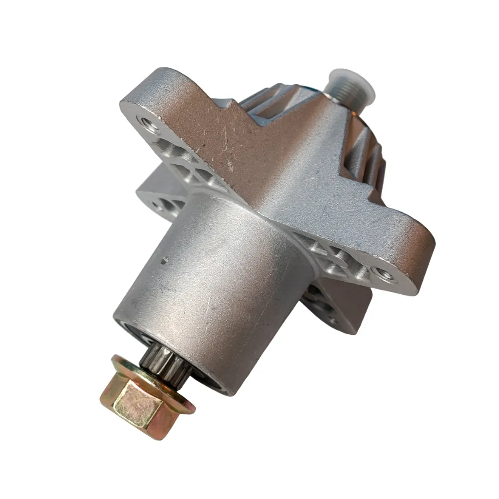 TR-MTD-0100_1.webp