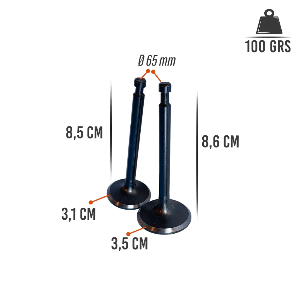 4T-GX-2701-MED.webp