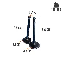 4T-GX-2701-MED.webp