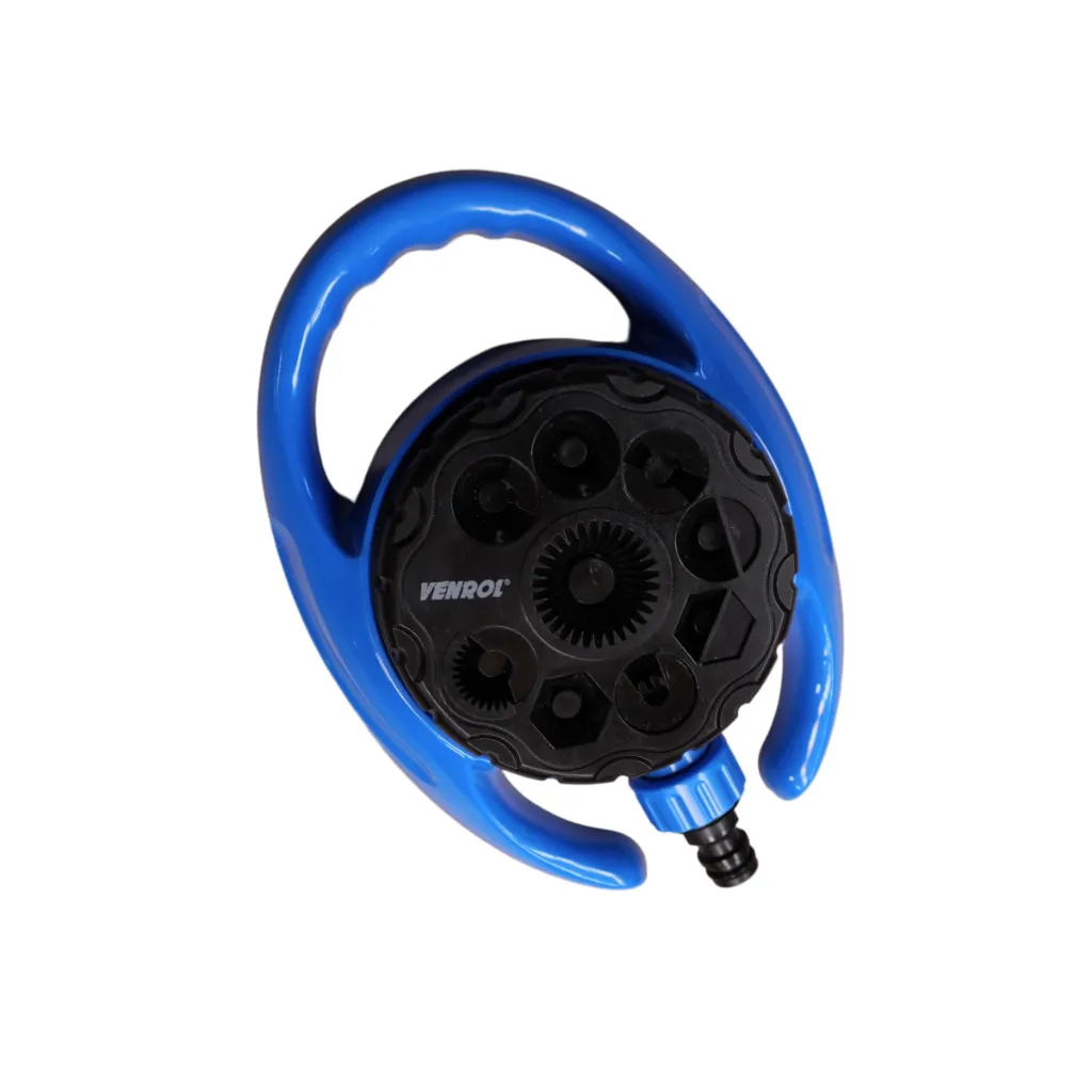 VR-RIE-1000 (1).webp