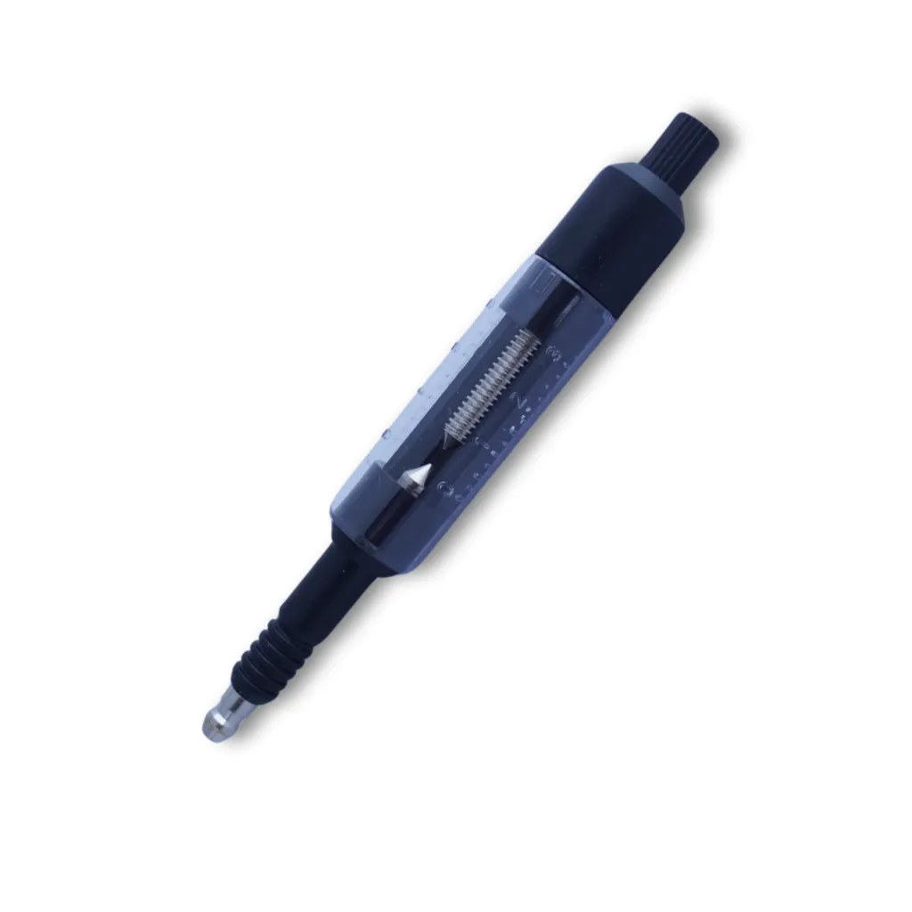 VR-TES-2-1 jpg.webp
