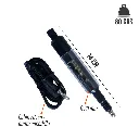 VR-TES-2-MED.webp