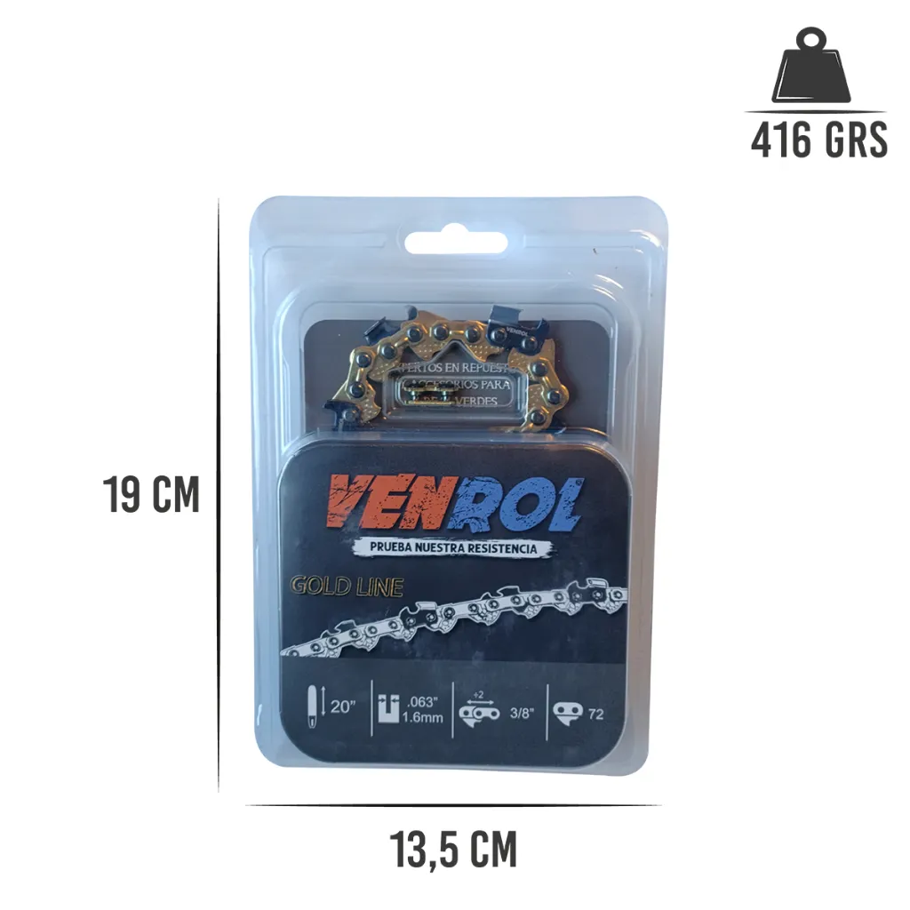 VR-0851-MED.webp
