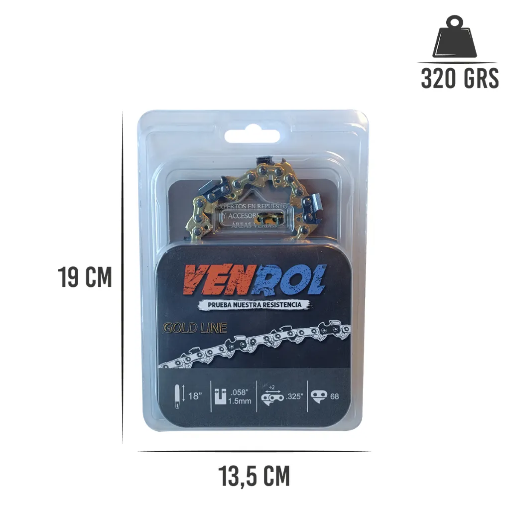 VR-0850-MED.webp