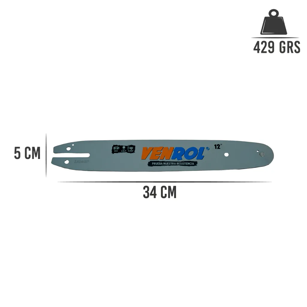 MU-VEN-0701-MED.webp
