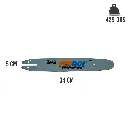 MU-VEN-0701-MED.webp