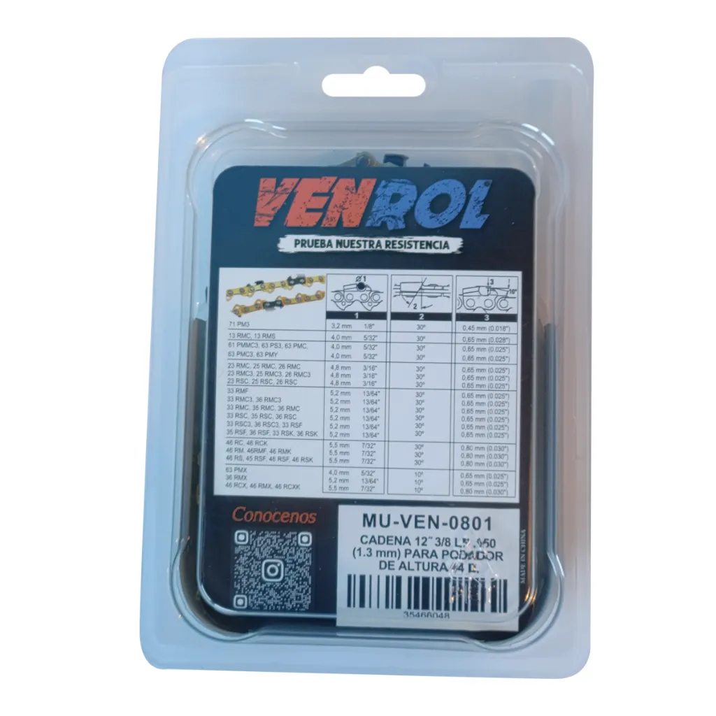 MU-VEN-0801_1.webp