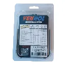 MU-VEN-0801_1.webp