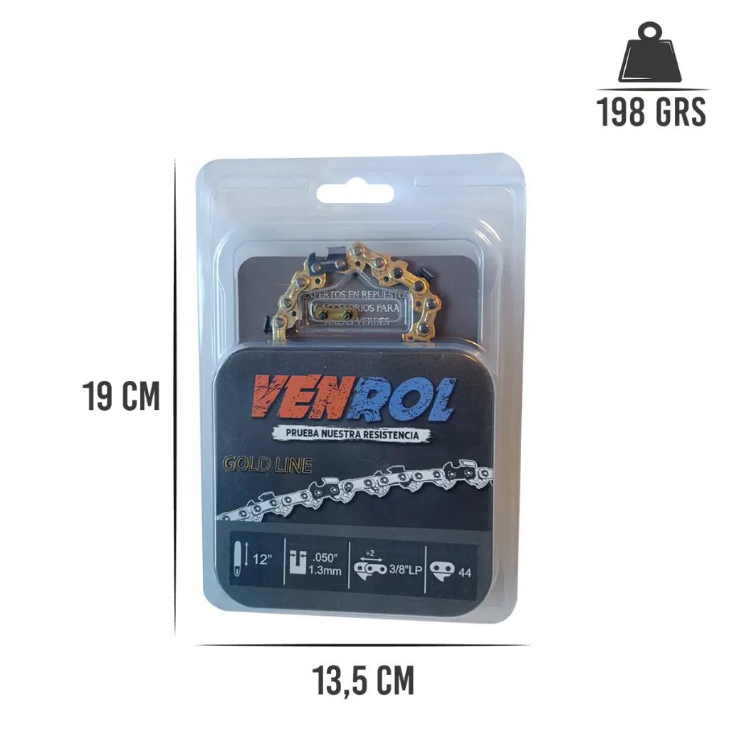 MU-VEN-0801-MED.webp