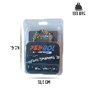 MU-VEN-0801-MED.webp