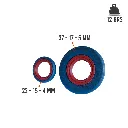 MT-STH-3802-MED.webp
