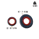 VR-3851-MED.webp