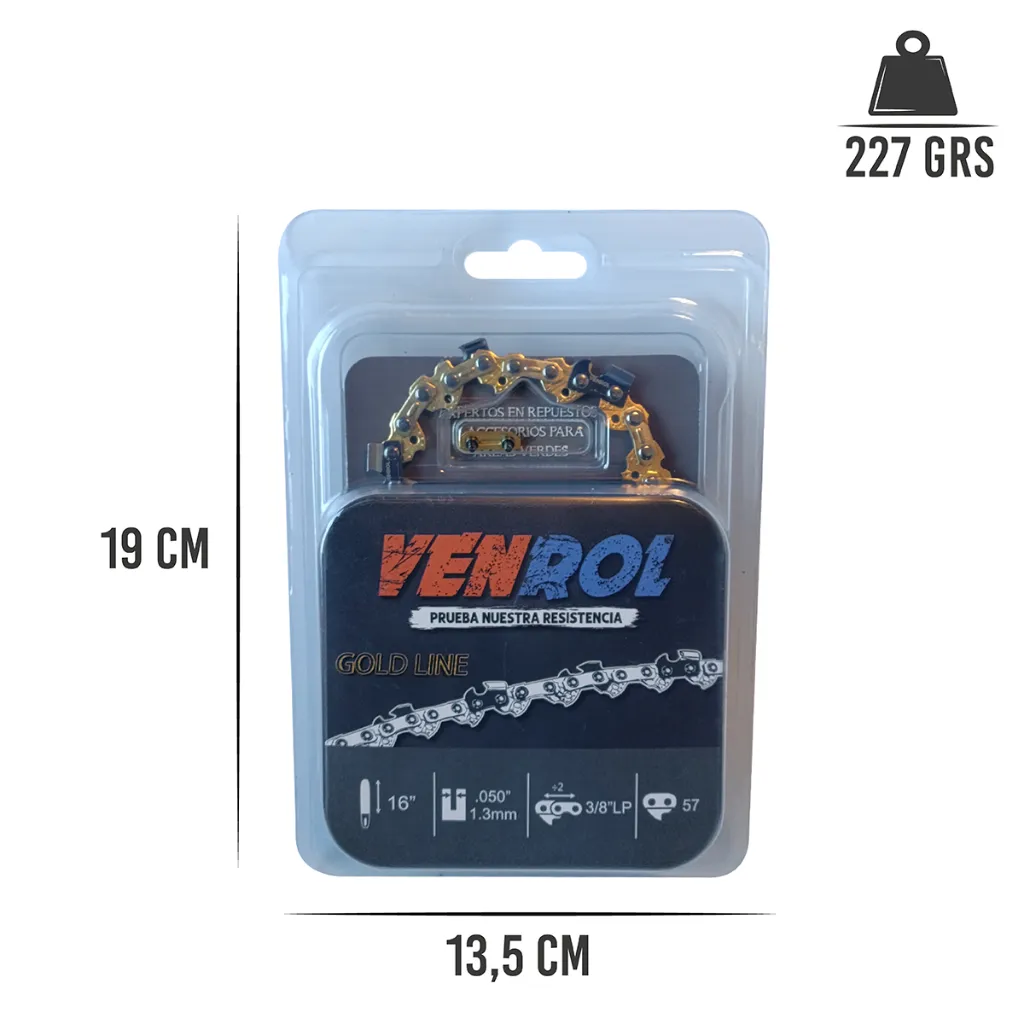 MT-CHI-0802-MED.webp