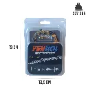 MT-CHI-0802-MED.webp