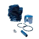 DE-ECH-2500_2.webp