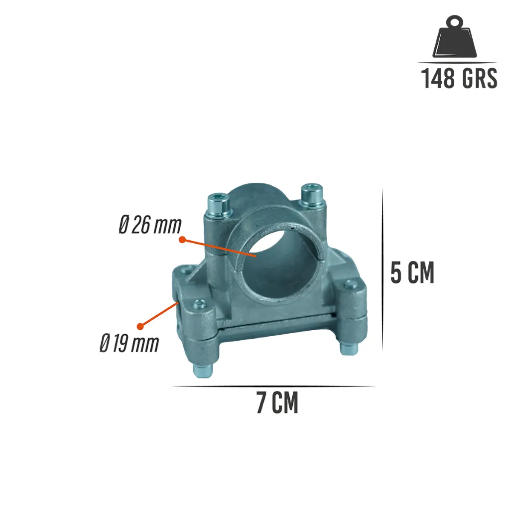 DE-CHI-1000-MED (1).webp