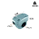 DE-VEN-1000-MED.webp