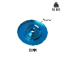 DE-STH-0302-MED.webp
