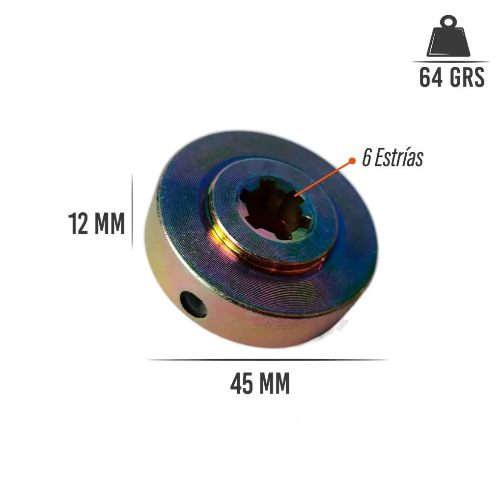DE-CHI-0300-MED.webp