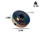 DE-CHI-0300-MED.webp