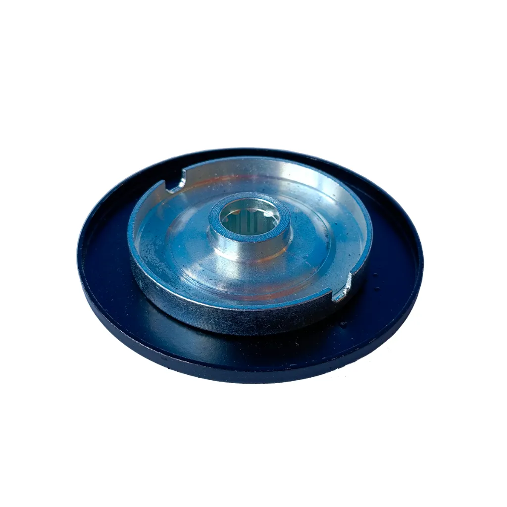 DE-ECH-0300.webp