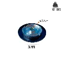 DE-ECH-0300-MED.webp