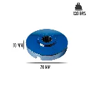 VR-0300-MED.webp