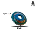 DE-CHI-0301-MED.webp