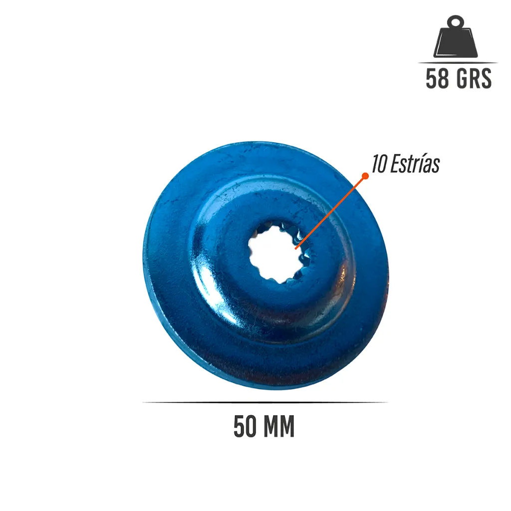 DE-ECH-0301-MED.webp