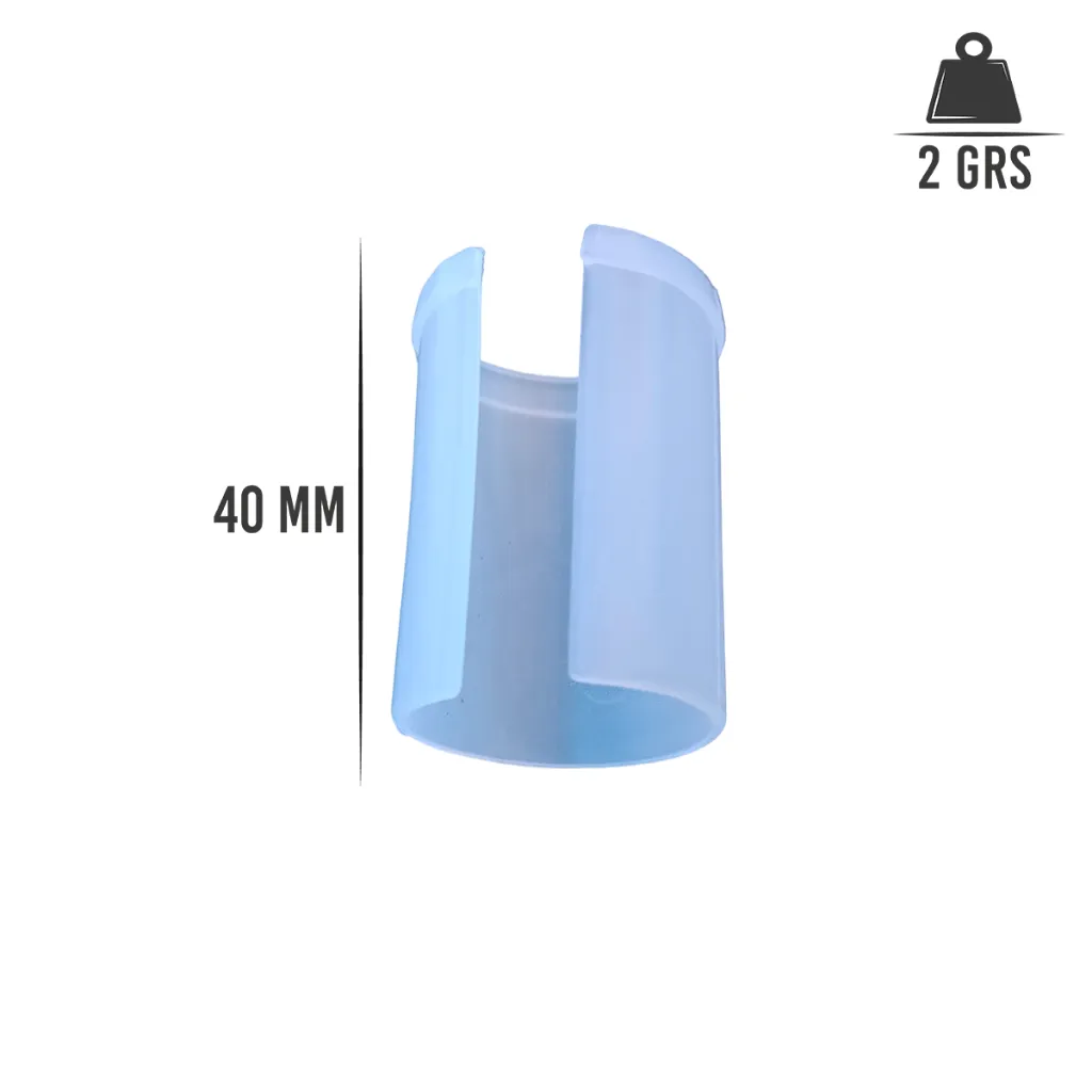 VR-0100-MED.webp
