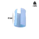 VR-0100-MED.webp