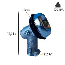 DE-CHI-0101-MED.webp