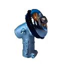 DE-CHI-0100.webp