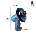 DE-CHI-0100-MED.webp