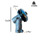 DE-CHI-0103-MED.webp