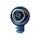 DE-CHI-0102_1.webp