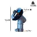 DE-CHI-0102-MED.webp