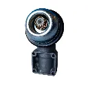 DE-ECH-0100_1.webp