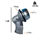 DE-ECH-0100-MED.webp