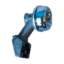 DE-STH-0100.webp
