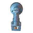 DE-STH-0100_1.webp
